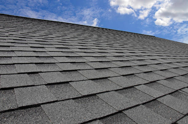 Best Asphalt Shingles Roofing  in Quinebaug, CT